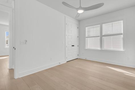 748 Minton Road Charleston SC 29412