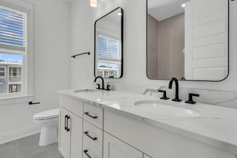 748 Minton Road Charleston SC 29412