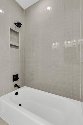 748 Minton Road Charleston SC 29412