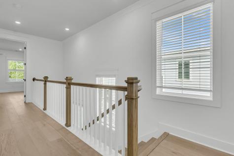 748 Minton Road Charleston SC 29412