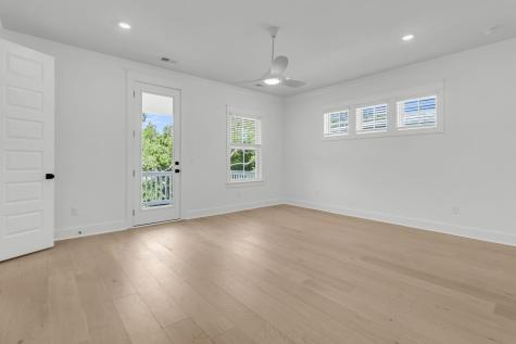 748 Minton Road Charleston SC 29412