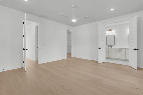 748 Minton Road Charleston SC 29412