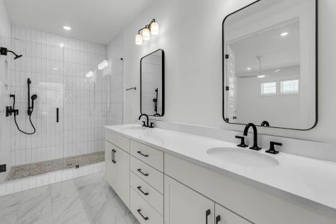 748 Minton Road Charleston SC 29412