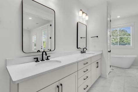 748 Minton Road Charleston SC 29412