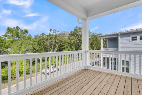 748 Minton Road Charleston SC 29412