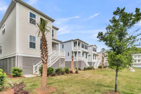 748 Minton Road Charleston SC 29412