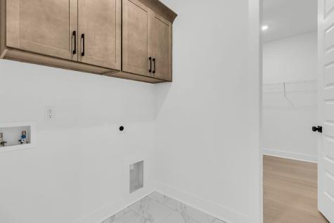 748 Minton Road Charleston SC 29412
