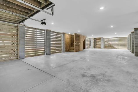748 Minton Road Charleston SC 29412