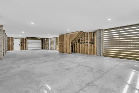 748 Minton Road Charleston SC 29412