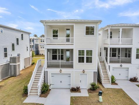 748 Minton Road Charleston SC 29412