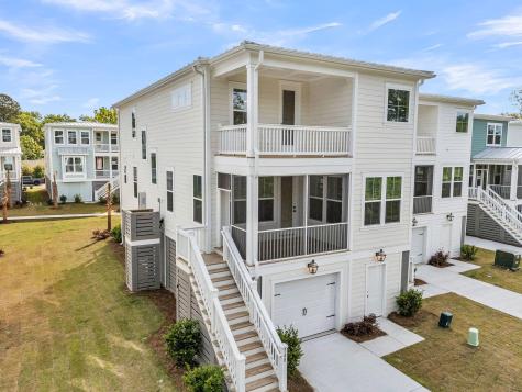 748 Minton Road Charleston SC 29412