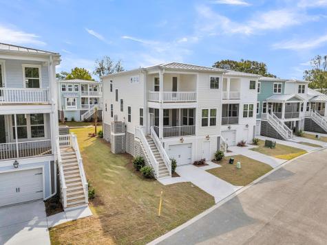 748 Minton Road Charleston SC 29412