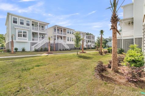 748 Minton Road Charleston SC 29412