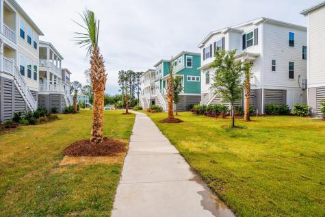 748 Minton Road Charleston SC 29412