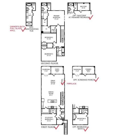 748 Minton Road Charleston SC 29412