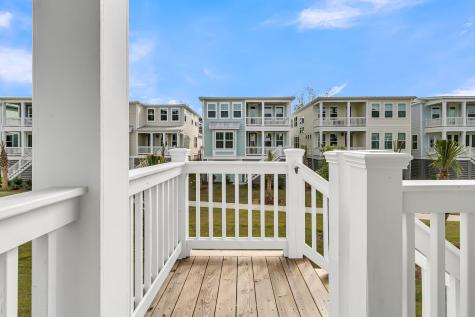 748 Minton Road Charleston SC 29412