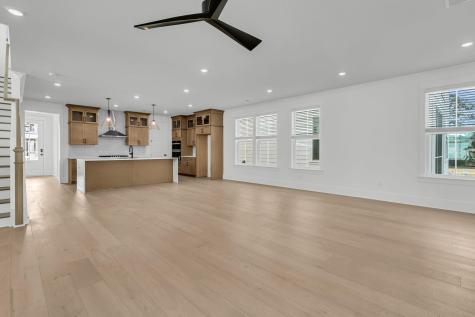 748 Minton Road Charleston SC 29412