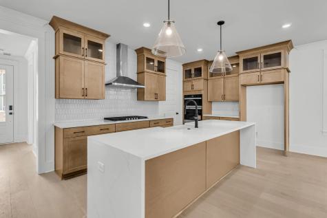 748 Minton Road Charleston SC 29412