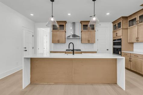 748 Minton Road Charleston SC 29412