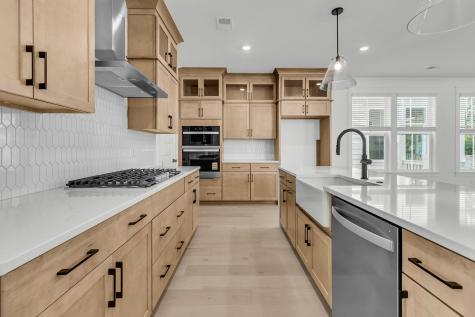 748 Minton Road Charleston SC 29412