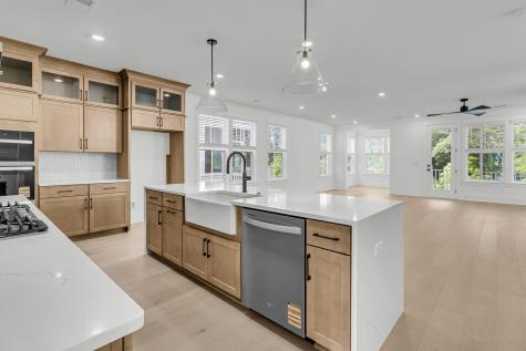 748 Minton Road Charleston SC 29412