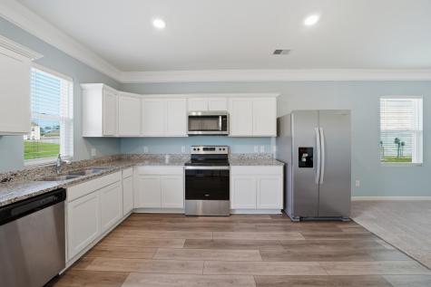 426 Pender Woods Drive Summerville SC 29486