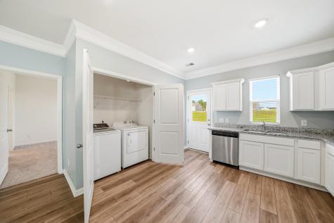 426 Pender Woods Drive Summerville SC 29486