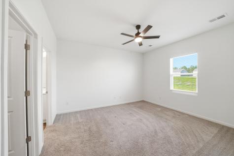 426 Pender Woods Drive Summerville SC 29486