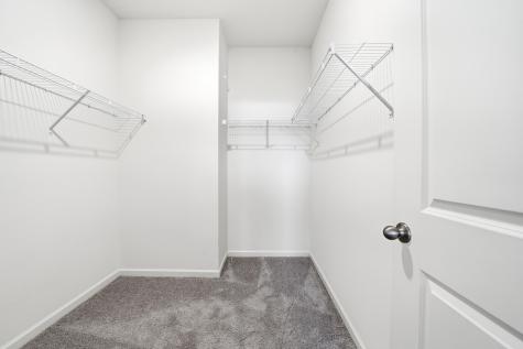 426 Pender Woods Drive Summerville SC 29486