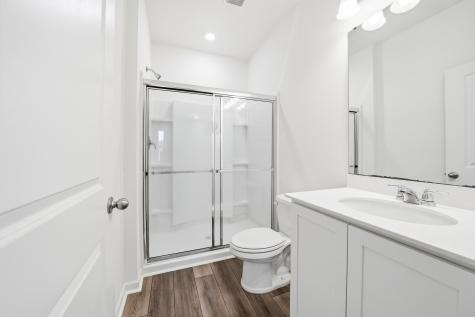 426 Pender Woods Drive Summerville SC 29486