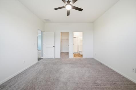 426 Pender Woods Drive Summerville SC 29486