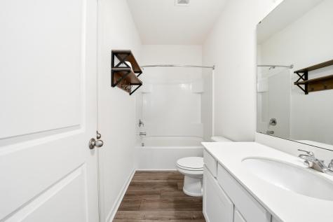 426 Pender Woods Drive Summerville SC 29486