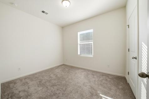 426 Pender Woods Drive Summerville SC 29486