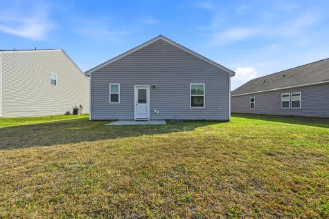 426 Pender Woods Drive Summerville SC 29486