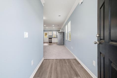 426 Pender Woods Drive Summerville SC 29486