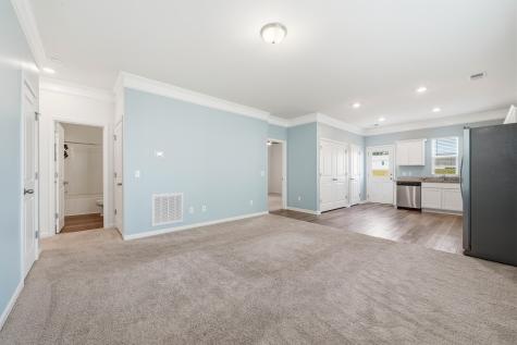 426 Pender Woods Drive Summerville SC 29486