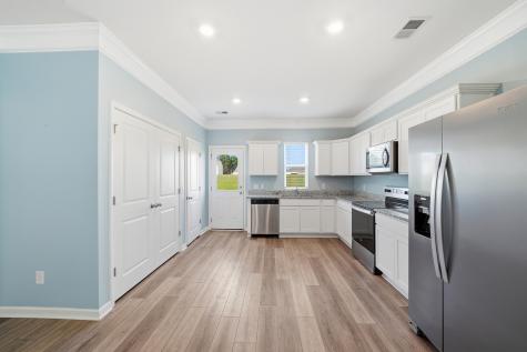 426 Pender Woods Drive Summerville SC 29486