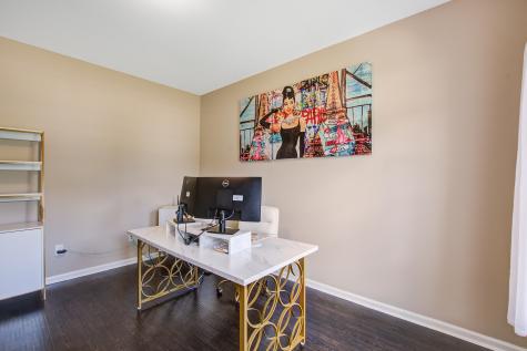 514 Mountain Laurel Circle Goose Creek SC 29445