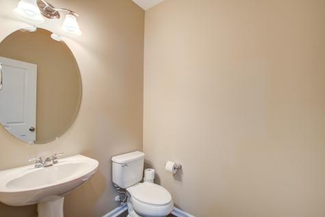 514 Mountain Laurel Circle Goose Creek SC 29445