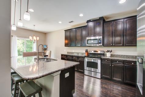 514 Mountain Laurel Circle Goose Creek SC 29445