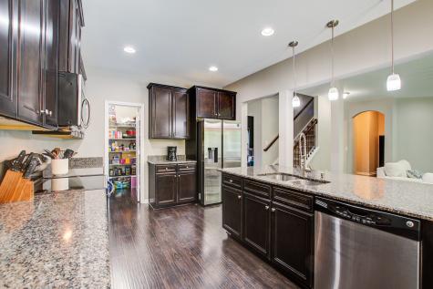 514 Mountain Laurel Circle Goose Creek SC 29445