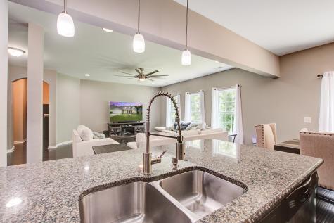 514 Mountain Laurel Circle Goose Creek SC 29445