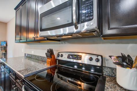 514 Mountain Laurel Circle Goose Creek SC 29445