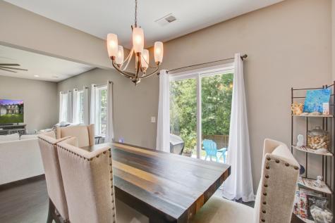514 Mountain Laurel Circle Goose Creek SC 29445