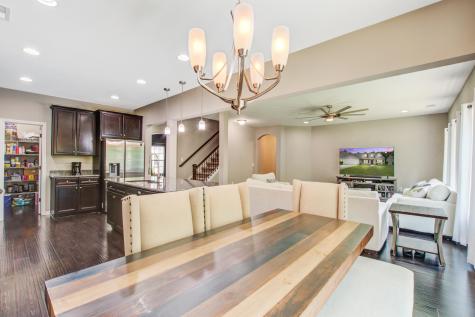 514 Mountain Laurel Circle Goose Creek SC 29445