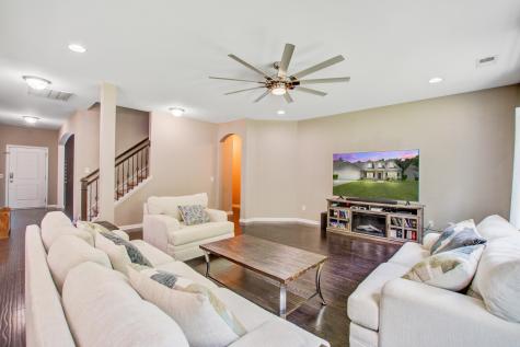 514 Mountain Laurel Circle Goose Creek SC 29445