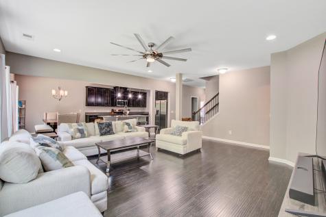 514 Mountain Laurel Circle Goose Creek SC 29445