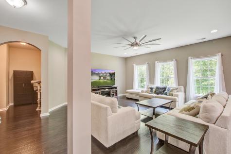 514 Mountain Laurel Circle Goose Creek SC 29445