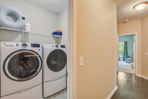 514 Mountain Laurel Circle Goose Creek SC 29445