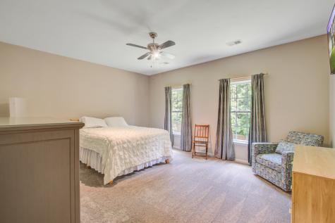 514 Mountain Laurel Circle Goose Creek SC 29445